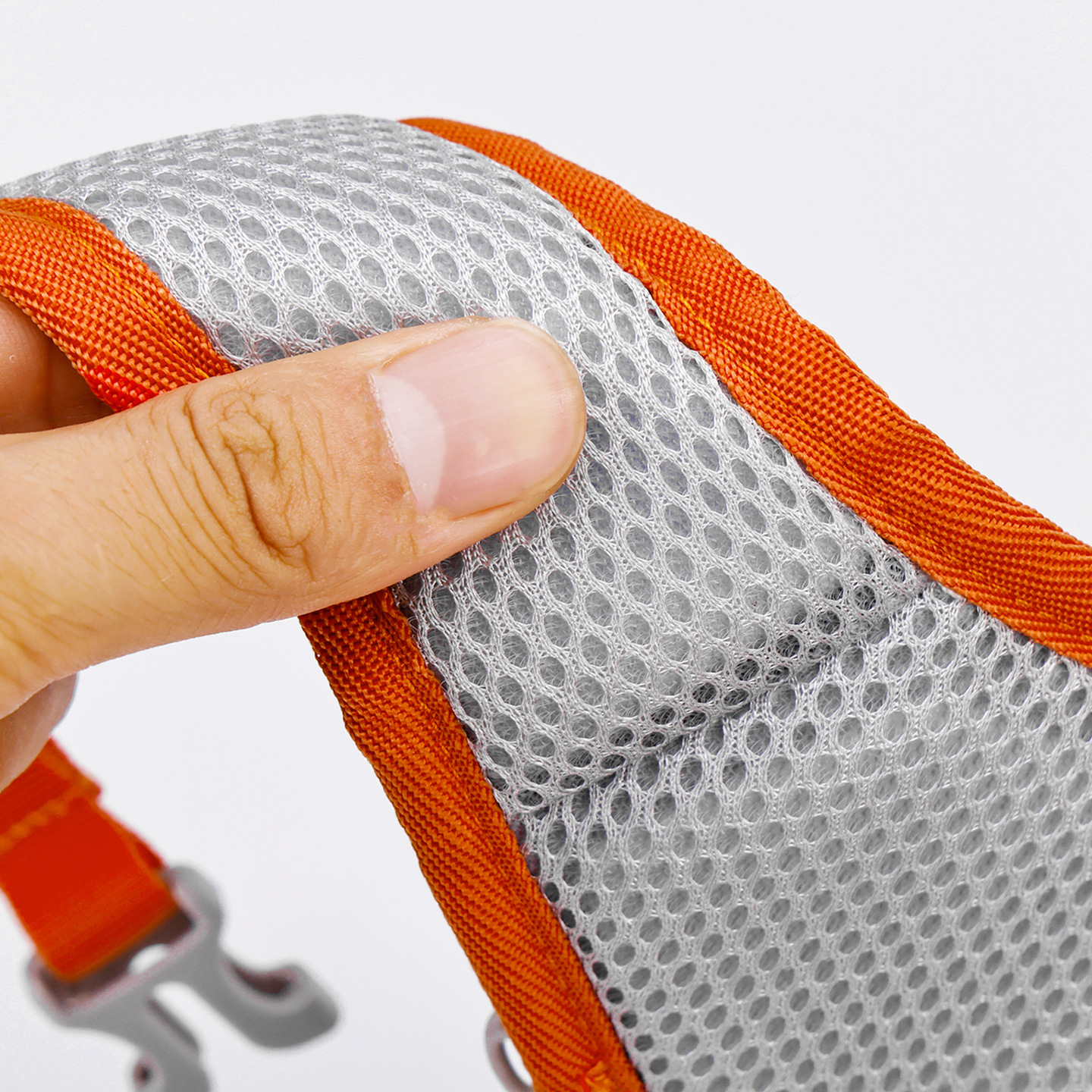 Nieuwe fiets- en wandeltas voor buiten, waterbestendig, fiets- en wandelrugzak_voghion.com