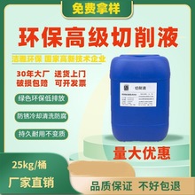 ȫϳɭhҺˮԷPsҺP܇䏴ĥҺCе