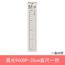 �V����b��UVӡˢ�C���OӋ