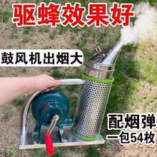 �������֓uʽ���L�C�B�乤���۷��䇊����늄Ӵ�̖���P�Ѭ����