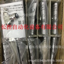 ԭ�bCKD��ƷSC3W-M5-4-I�F؛�؃r