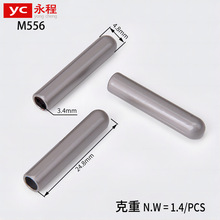�\�Ͻ�3MM�ӏ��^���R�l��ѝ��ñ�K�^ֹ�K���ɾo�{�����K�������