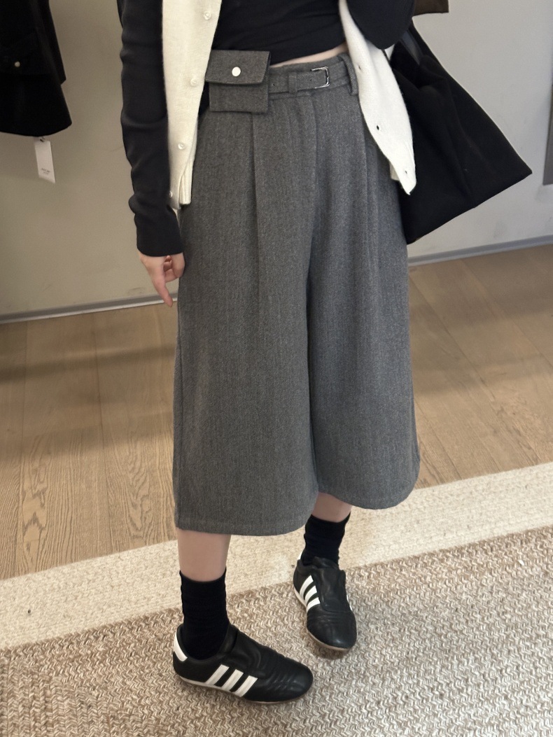 微信图片_20250913145517_9987_147搭配