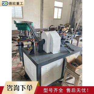 䓹�Һ����߅�C ȫ�ԄӈA�ܷ�߅�C �AͲ�ⷭ߅�ܲ���߅�O��