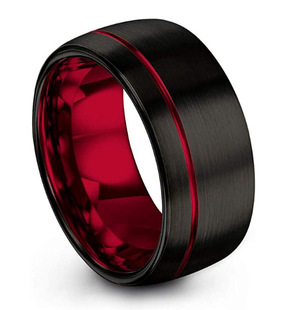 紫青色圖片 海量高清紫青色圖片大全 阿里巴巴