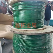 �����D䓽z�K�о��P�����C����늄Ӻ��J�S܇����܇ܛ䓽z�K