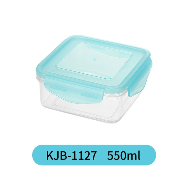 KJB-1127-550ml