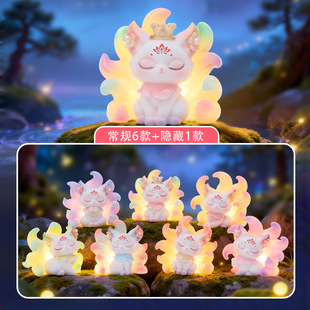 �͏d���P�b�ʮ���һ�֮�`��ä�Є�����L���k��ͨ����[�����l
