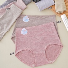 ��˿��ɴ�ڿ�Ů�д���Ůʿ�����ո������޺�͸���ɸ�Ů���ǿ�2387