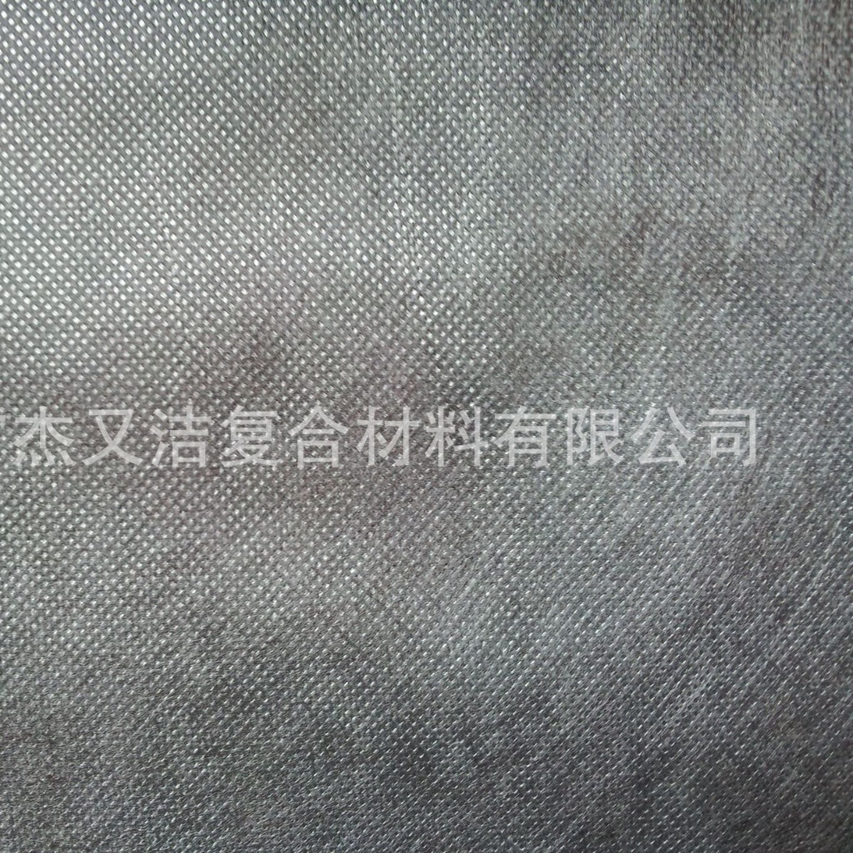 供应电镀铝无纺布 真空镀铝无纺布 涂银粉无纺布 银膜无纺布 铝膜