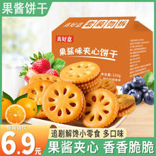 uAɲݮζζbfeWtʳС3060