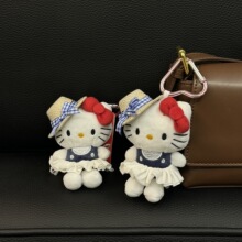 ����ñKitty�����նȼ�Kitty����ɐ��Ʒ��ɫ����ë�q��Y����