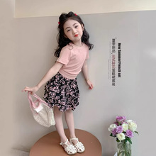 2026Ůͯ�ļ��r�����b�¿ͯ���b����T������+�黨����ȹ�ɼ���
