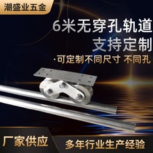 304���P�܉��6���L��A܉��늄�ƽ���T��܉���׎���Û�ݽz��ĸ��