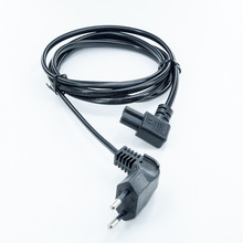  о^Դ WҎL͏^늾 WʽβL