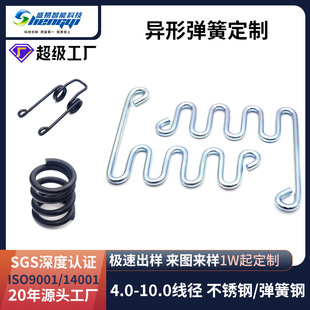 �|ݸ���Ʋ��P䓮��͏��� 4.0mm~10mm�������s���� �ߑ���Ť������