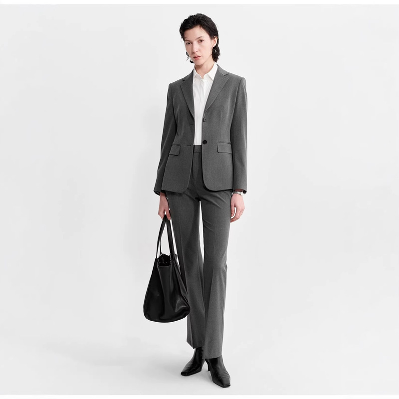 467 Styles of High-End Casual Blazers for Women, Fashionable 2026 New Arrivals, Slim Fit, Versatile Small Suit Jackets 467 Styles of High-End Casual Blazers for Women, Fashionable 2026 New Arrivals, Slim Fit, Versatile Small Suit Jackets