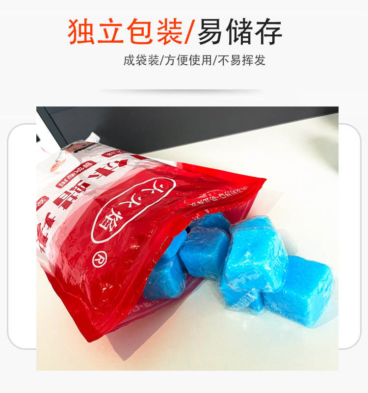 e88c001595b886deacd020bb173663