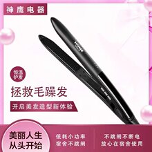 Q羳ֱlֱlAaذlȌմɰֱLCD{ol