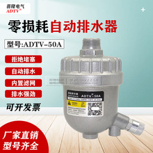 ՉC^VˮԄˮ16һwˮyք