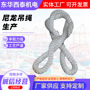 �������K���^��10T�p�۾����K�����ص��b�KҎ���Rȫ�A���K������