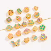 �͹ŵ��ͺϽ�����ʽ���L�ŷ���ͨ�׸���ɢ�� �����diy�Ʒ���