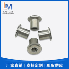 ���P����^��ĸ�� CSS-440-3/4/5/6/8/10/12/16�F؛ �S��ֱ�N