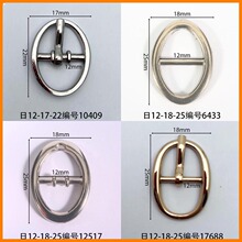 �ھ�12mm���ֿ���Բ�ι��ƹ�������ǹɫ���ۿ۹��ƽ�ɫ�����ֻ���