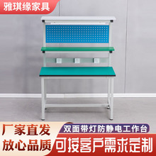 �S��ֱ���p�控������̨ ���o늹���̨����ˮ������̨܇�g����̨