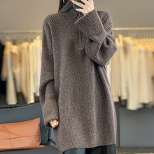 ��ë���^Ůʿ25�ﶬ�¿�����Ԫ����L�䌒����ɫᘿ�����