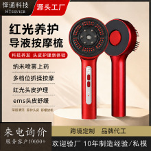 �¿��^Ƥ��ș��΢�����t�ⰴĦ�^Ƥ�����B�l���^��늄Ӱ�Ħ��
