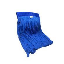 �{ɫ�޾��ϰ��^��Q�� 10Ӣ���޼��ϰ��^��� �m��O-Cedar�ϰ�