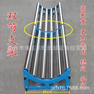 �Ӻ�߳��ز��P䓲ô��Ų��˲��C�����C�ɲ����ɲ��C�Ų���������