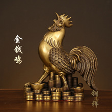 �S�~�u�[���~���u���u���u������Ф�uԪ���u�Ҿӿ͏d�Ʒ��ˇƷ