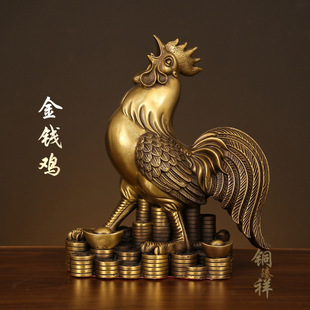 �S�~�u�[���~���u���u���u������Ф�uԪ���u�Ҿӿ͏d�Ʒ��ˇƷ