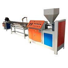 ���� 5050�߉����l�D���C5050�NƬ�􎧔D���CPE�p�@�ܔD���C