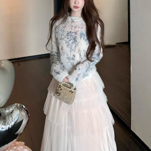 �R�а��� �ع����ܴ̽�ë�����b�߶��~����⼆ȹ