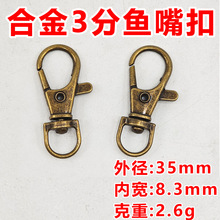 ���~�\�Ͻ�С3�ֹ������r��������耳׿��h������Ʒ�~����