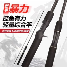 ����·���Ͳ���䓲�Ӹ�1.8m��2.1m��Ӹ����l�O�ߏS�ҹ�؛