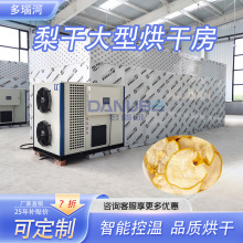 ɳ���������O�� ���Ŀ����ú濾�� ��Ƭ��əC���͹��I��