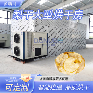 ɳ���������O�� ���Ŀ����ú濾�� ��Ƭ��əC���͹��I��