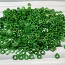 ����10mm�A�hС����ܭh���Ȧƽ���������������朶������