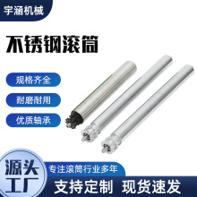 �LͲ�o�������P�݁Ͳ��s�C��\�LͲ�Sݔ�͙C��݁���P�֧�ܝLͲ