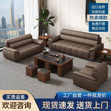 ؈צƤ�k����Ƥɳ�l�����p�ݬF�����sɳ�l��ʽ����I��ϴ��Ƥɳ�l