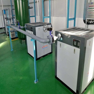 �l늏S΢�׼����F�։m�b�� ж�ϿڵVɽˮ��a�^���m