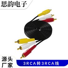 ������av��ҕ�l���ҕ��������B�Ӿ�3RCA��3rca��ɏ���^���l��