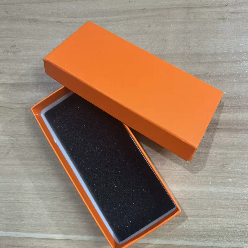 一件代发手表盒子礼品盒首饰包装盒调表器调节拆卸工具皮表带配件