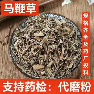 �R�޲� ��ș�� �F�R�� �R߅�� �R�޲�  �R��� ���Ѳ� �L횲�