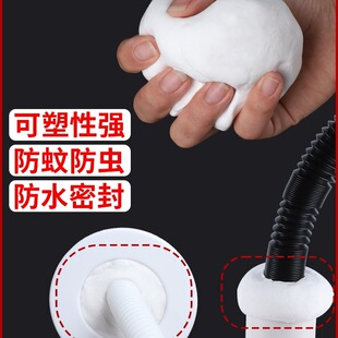 ���{���ܷ��z���a���a©����ˮ�ܷ�ˮ�z��ˮ�ܵ���©���x����