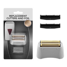 �ɸ��Q��횵���� �p�ص��W�m��춰���˹ andis 17155��LK-2202